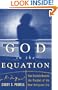 God in the Equation : How Einstein Became the Prophet of the New Religious Era
