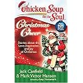 Chicken Soup for the Soul, Christmas Cheer (Paperback)