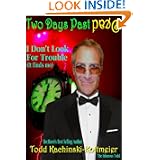 Two Days Past Dead'