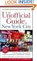 The Unofficial Guide to New York City