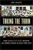 Taking the Train