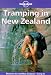 Lonely Planet Tramping in New Zealand (4th ed)