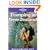 Tramping in New Zealand (Lonely Planet Walking Guide)
