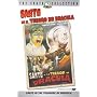 Santo en el Tesoro de Dracula [1967] (NTSC)