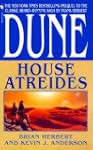Dune: House Atreides