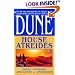 House Atreides (Dune: House Trilogy, Book 1)