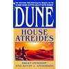 Dune: House Atreides
