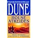 Dune: House Atreides