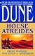 House Atreides