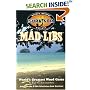 Survivor Mad Libs
