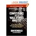 Confessions of a Wall Street Analyst: A True Story of Inside Information and Corruption in the Stock Market