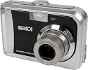 Maginon DC4600 Digitalkamera (4 Megapixel)