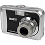 Maginon DC4600 Digitalkamera (4 Megapixel) von Maginon