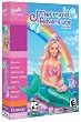Mermaid Barbie Adventure