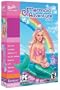 Mermaid Barbie Adventure