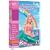 Mermaid Barbie Adventure