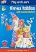 Times Tables (Play & Learn)