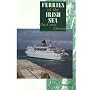 Ferries of the Irish Sea: v. 1: Past and Present