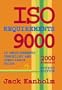 ISO 9000 Requirements, 92 Requirements Checklist and Compliance Guide