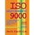 ISO 9000 Requirements, 92 Requirements Checklist and Compliance Guide