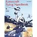 Rotorcraft Flying Handbook (FAA Handbooks)