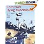 Rotorcraft Flying Handbook (FAA Handbook)