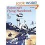 Rotocraft Flying Handbook (FAA Handbook)
