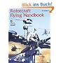 Rotorcraft Flying Handbook (FAA Handbook)