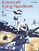 Rotorcraft Flying Handbook (FAA Handbooks)