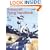 Rotorcraft Flying Handbook (FAA Handbooks)