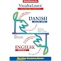 Danish: Level 2 (VocabuLearn)