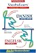 Danish