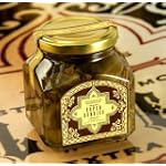 Mustapha's Moroccan Caperberries