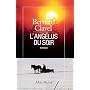 L'Ang�lus du soir