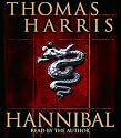 Hannibal