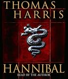 Hannibal