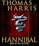 Hannibal