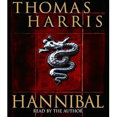 Hannibal
