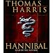 Hannibal