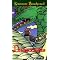 Read A Variety Of Fantasy & Historical Fiction