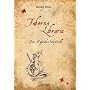 Taberna Libraria: Die Magische Schriftrolle von Dana S. Eliott