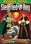Siegfried & Roy - Masters of the Impossible