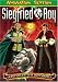 Siegfried & Roy - Masters of the Impossible