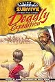 Deadly Expedition (Strive to Survive: You Decide What Happens)