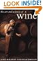 The Art and Science of Wine