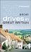 Frommer's 30 Great Drives in Great Britain (Best Loved Driving Tours)