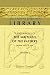 Book Ante-Nicene Christian Library: Translations of the Writings of the Fathers down to A.D. 325. Volume 3: The Writings of Tatian and Theophilus; and the 