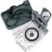 Brunton Eclipse 8099 Compass