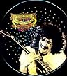 Fillmore Performance: San Francisco 1968