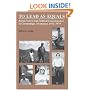 To Lead As Equals: Rural Protest and Political Consciousness in Chinandega, Nicaragua, 1912-1979